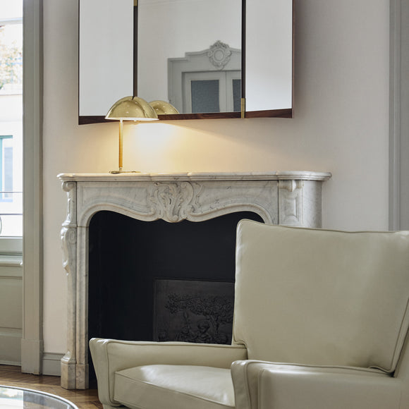 9209 Tynell Table Lamp Table Lamps Gubi