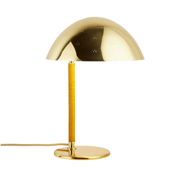 9209 Tynell Table Lamp Table Lamps Gubi