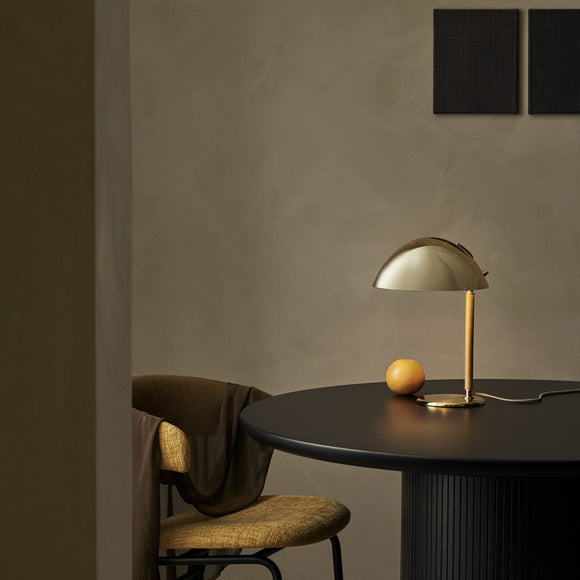 9209 Tynell Table Lamp Table Lamps Gubi