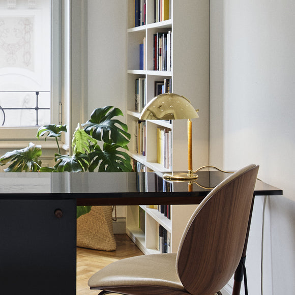 9209 Tynell Table Lamp Table Lamps Gubi