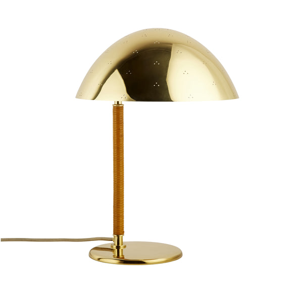 9209 Tynell Table Lamp Table Lamps Gubi