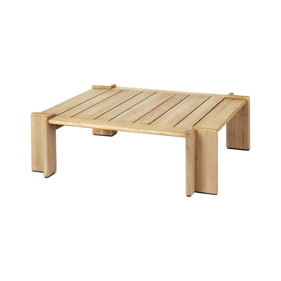 Atmosfera Outdoor Coffee Table Coffee Tables Gubi