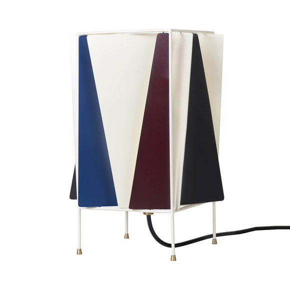 B-4 Table Lamp Table Lamps Gubi