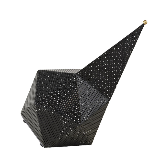 Bagdad LED Portable Table Lamp Table Lamps Gubi