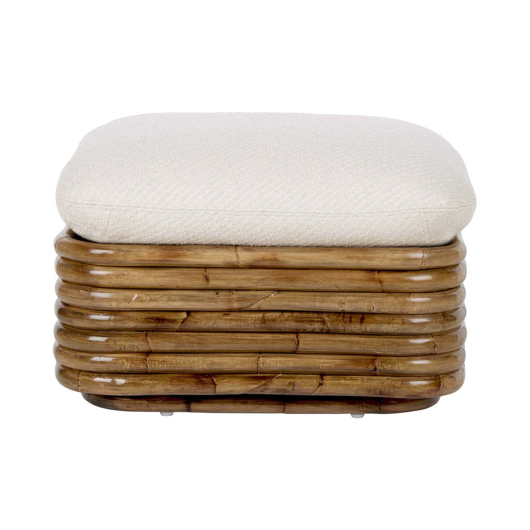 Bohemian 72 Ottoman Ottomans Gubi Dedar Flair 201