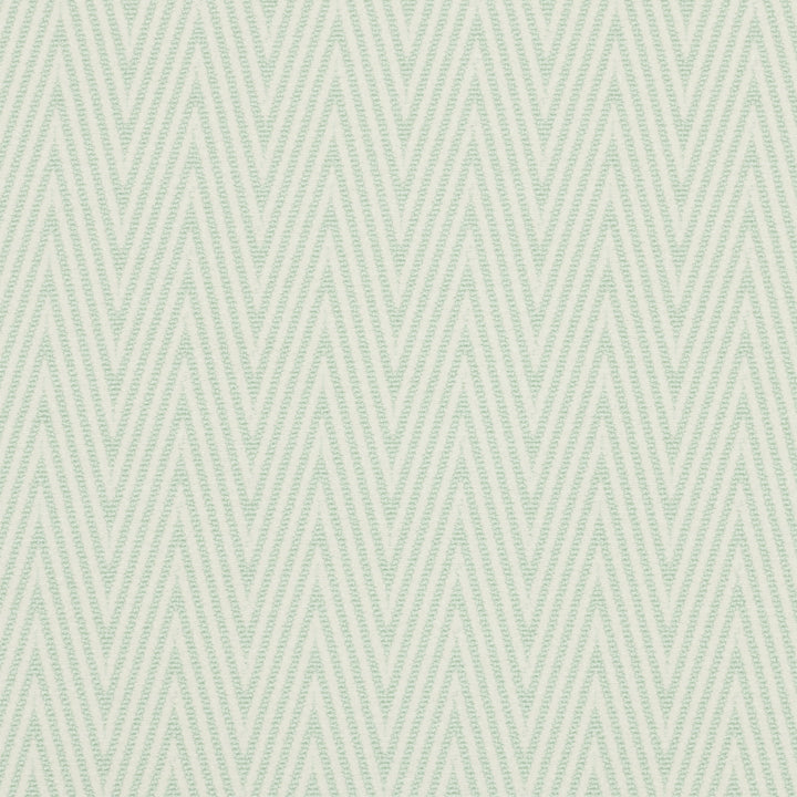 Bohemian 72 Outdoor Sofa Outdoor Sofas Gubi Dedar Chevron 90121 / 008