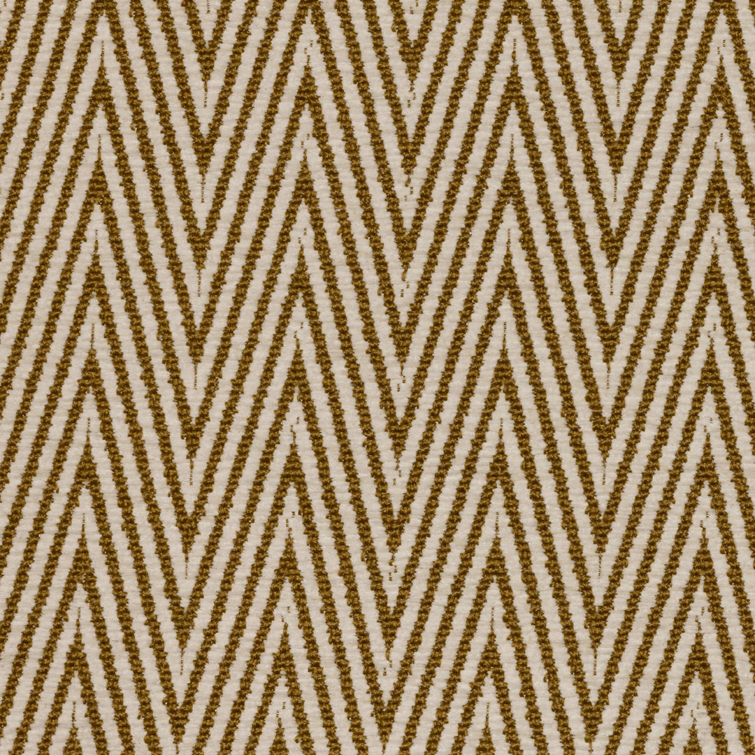 Bohemian 72 Outdoor Sofa Outdoor Sofas Gubi Dedar Chevron 90121 / 022