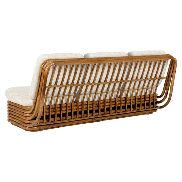 Bohemian 72 Outdoor Sofa Outdoor Sofas Gubi