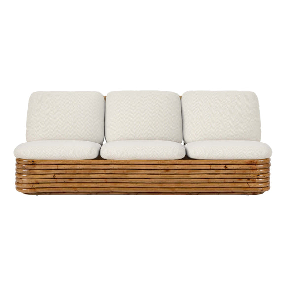 Bohemian 72 Outdoor Sofa Outdoor Sofas Gubi