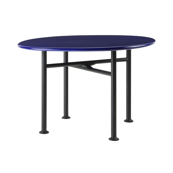 Carmel Outdoor Coffee Table Coffee Tables Gubi