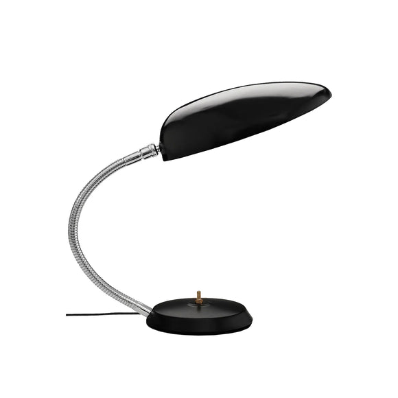 Cobra Table Lamp Table Lamps Gubi
