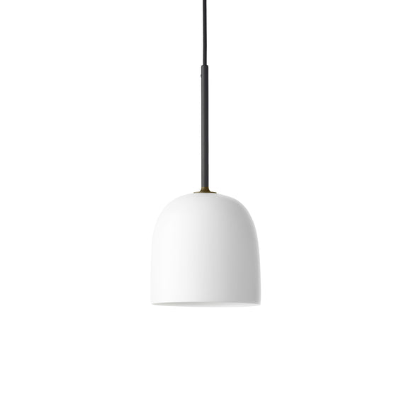 Howard Pendant Light Lighting Gubi