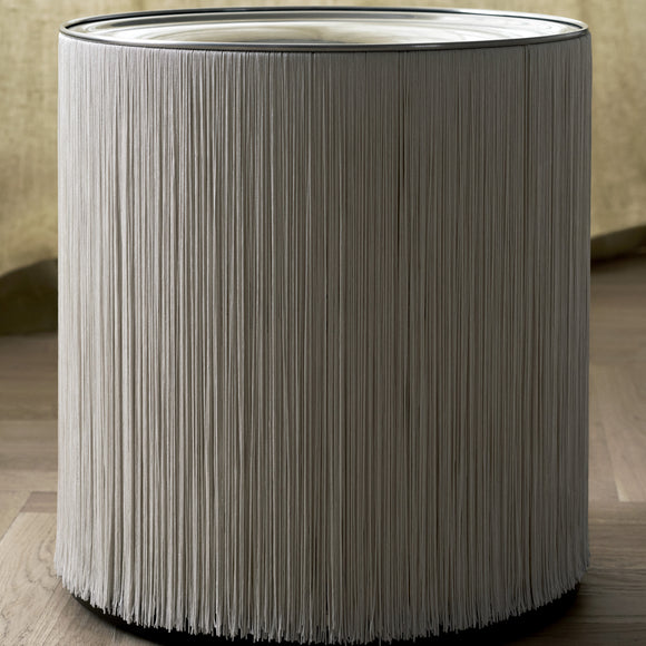 597 Fringe Floor Lamp Floor Lamps Gubi