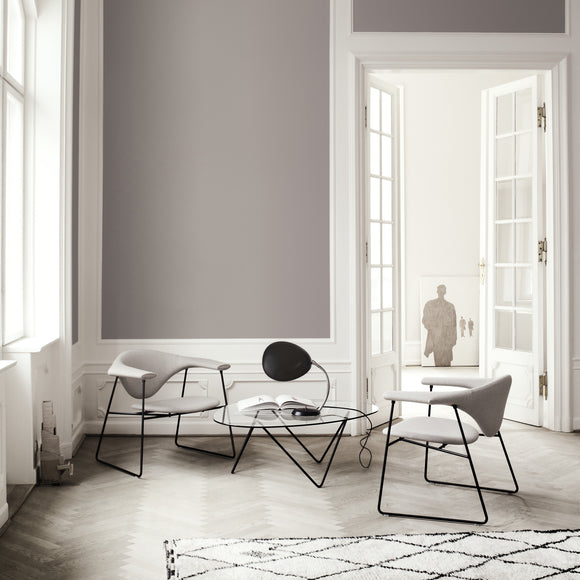 Pedrera Coffee Table Tables Gubi