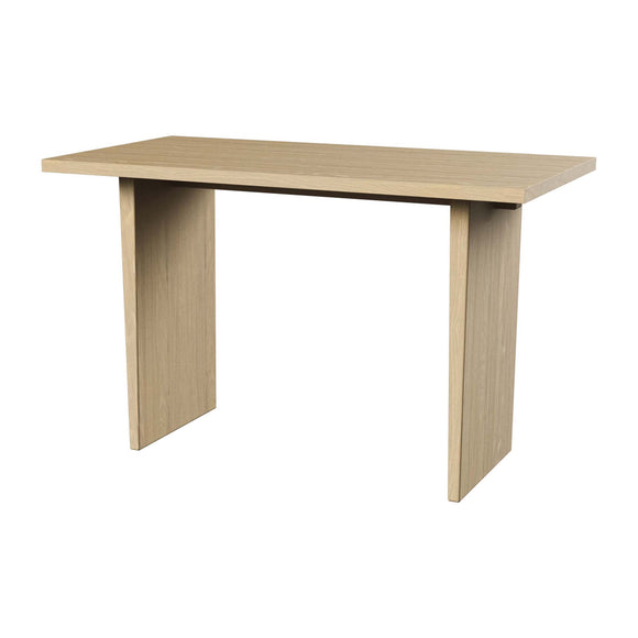 Private Desk Desks Gubi