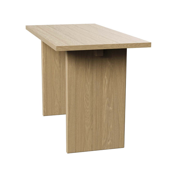 Private Desk Desks Gubi