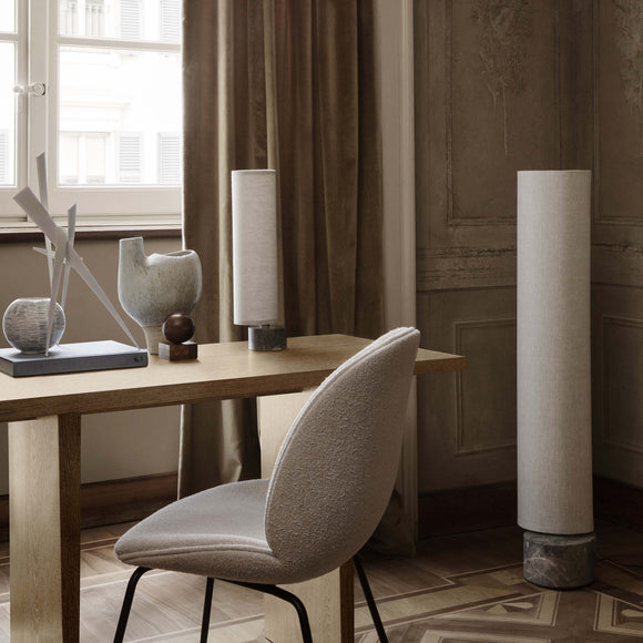 Private Desk Desks Gubi