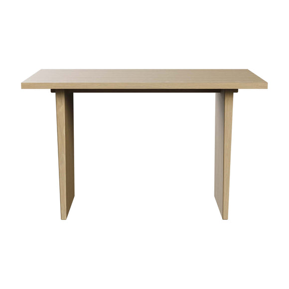 Private Desk Desks Gubi