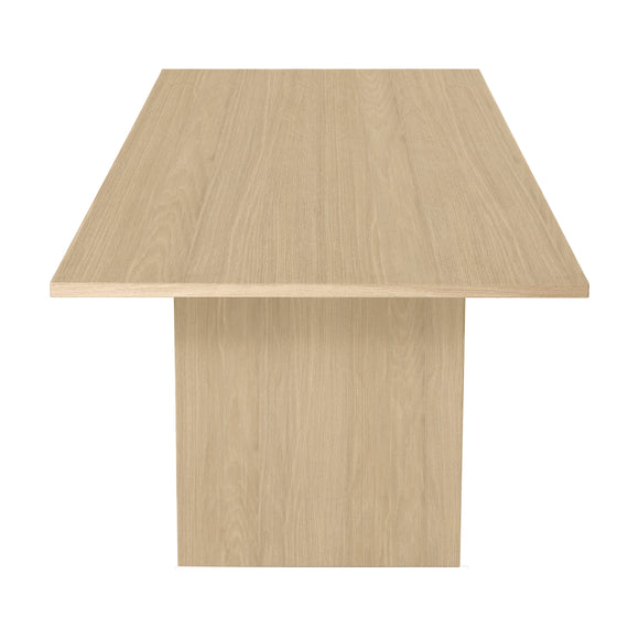 Private Dining Table Tables Gubi