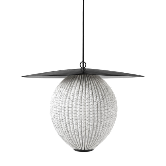 Satellite Pendant Light Lighting Gubi