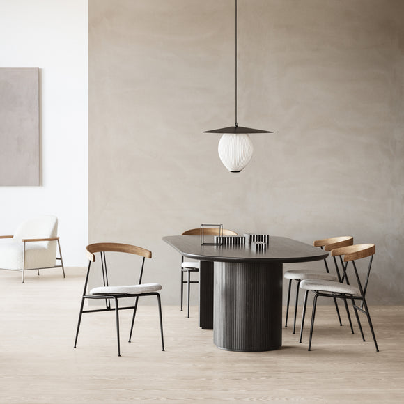 Satellite Pendant Light Lighting Gubi