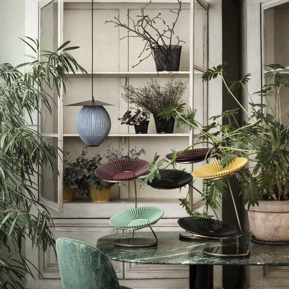 Satellite Pendant Light Lighting Gubi