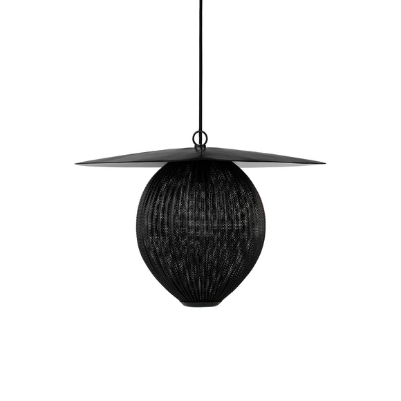 Satellite Pendant Light Lighting Gubi