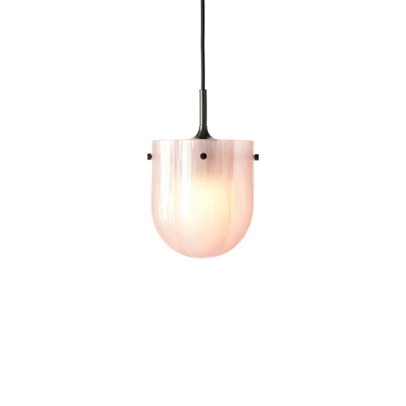 Seine Pendant Light Lighting Gubi