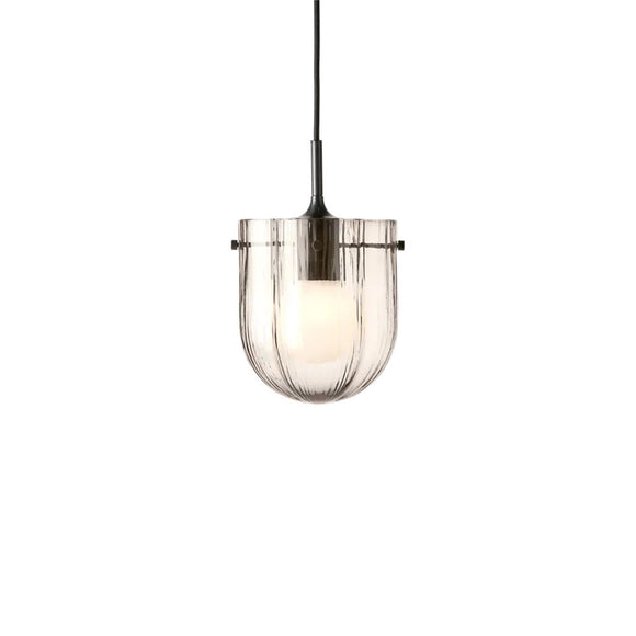 Seine Pendant Light Lighting Gubi