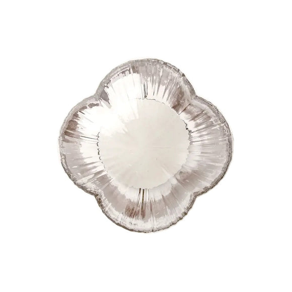 Seine Pendant Light Lighting Gubi