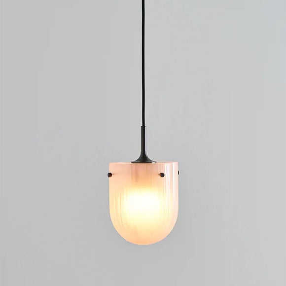 Seine Pendant Light Lighting Gubi