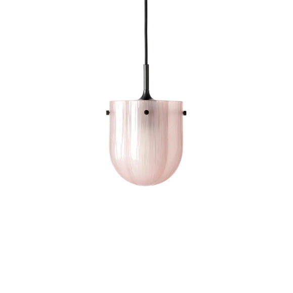 Seine Pendant Light Lighting Gubi