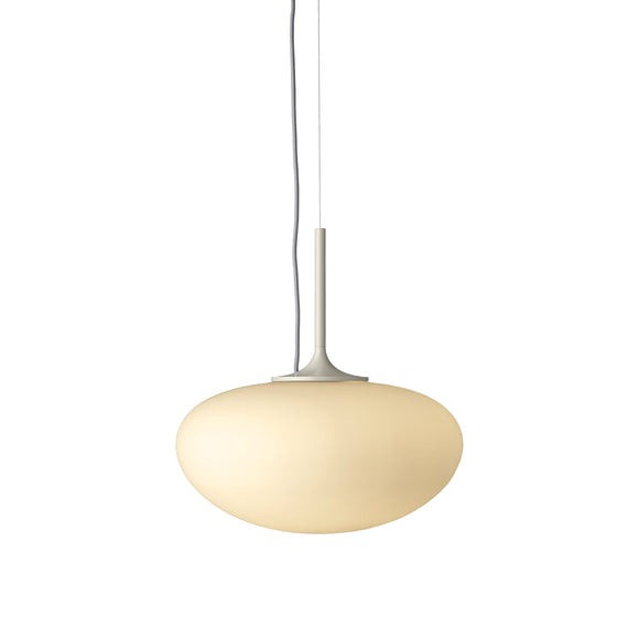 Stemlite Pendant Light Lighting Gubi