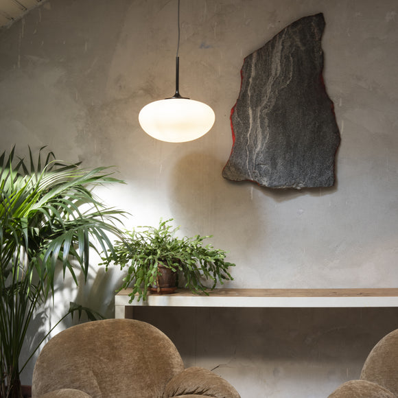 Stemlite Pendant Light Lighting Gubi