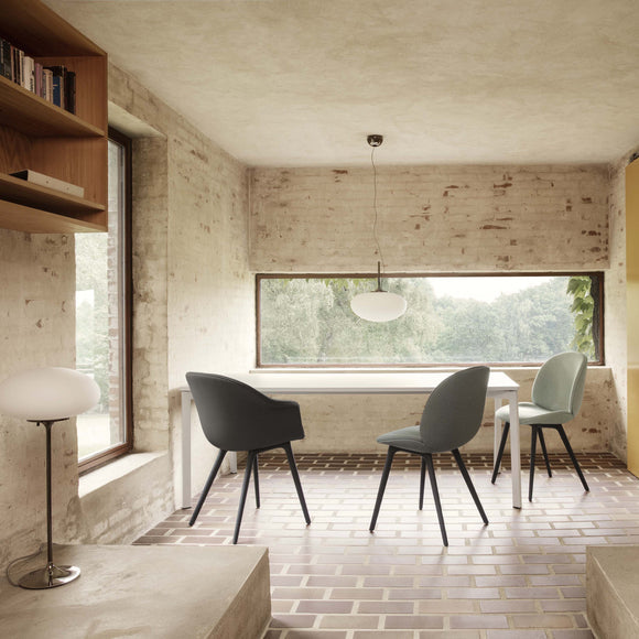 Stemlite Pendant Light Lighting Gubi