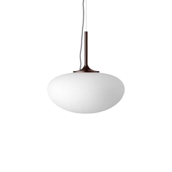 Stemlite Pendant Light Lighting Gubi