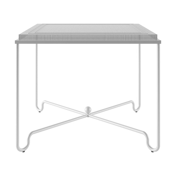 Tropique Dining Table Tables Gubi
