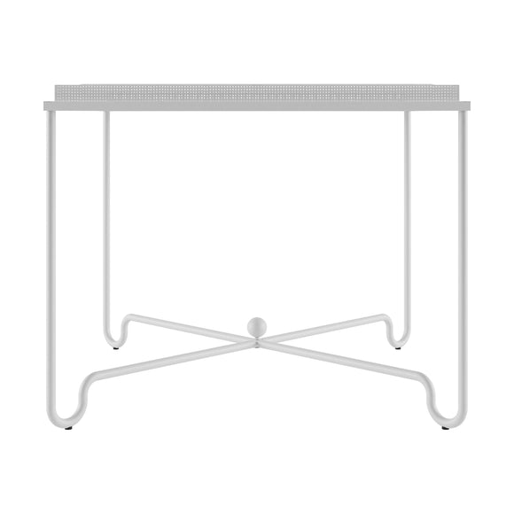 Tropique Dining Table Tables Gubi