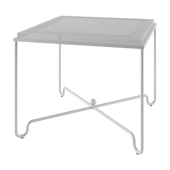 Tropique Dining Table Tables Gubi