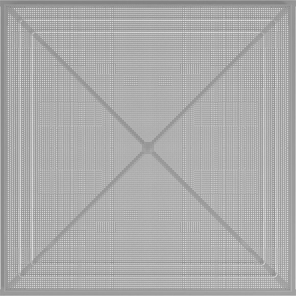 Tropique Dining Table Tables Gubi