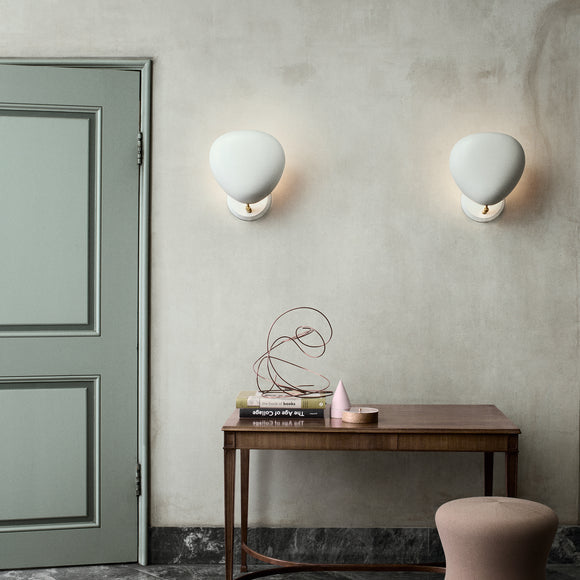 Cobra Wall Lamp Wall Light Fixtures Gubi