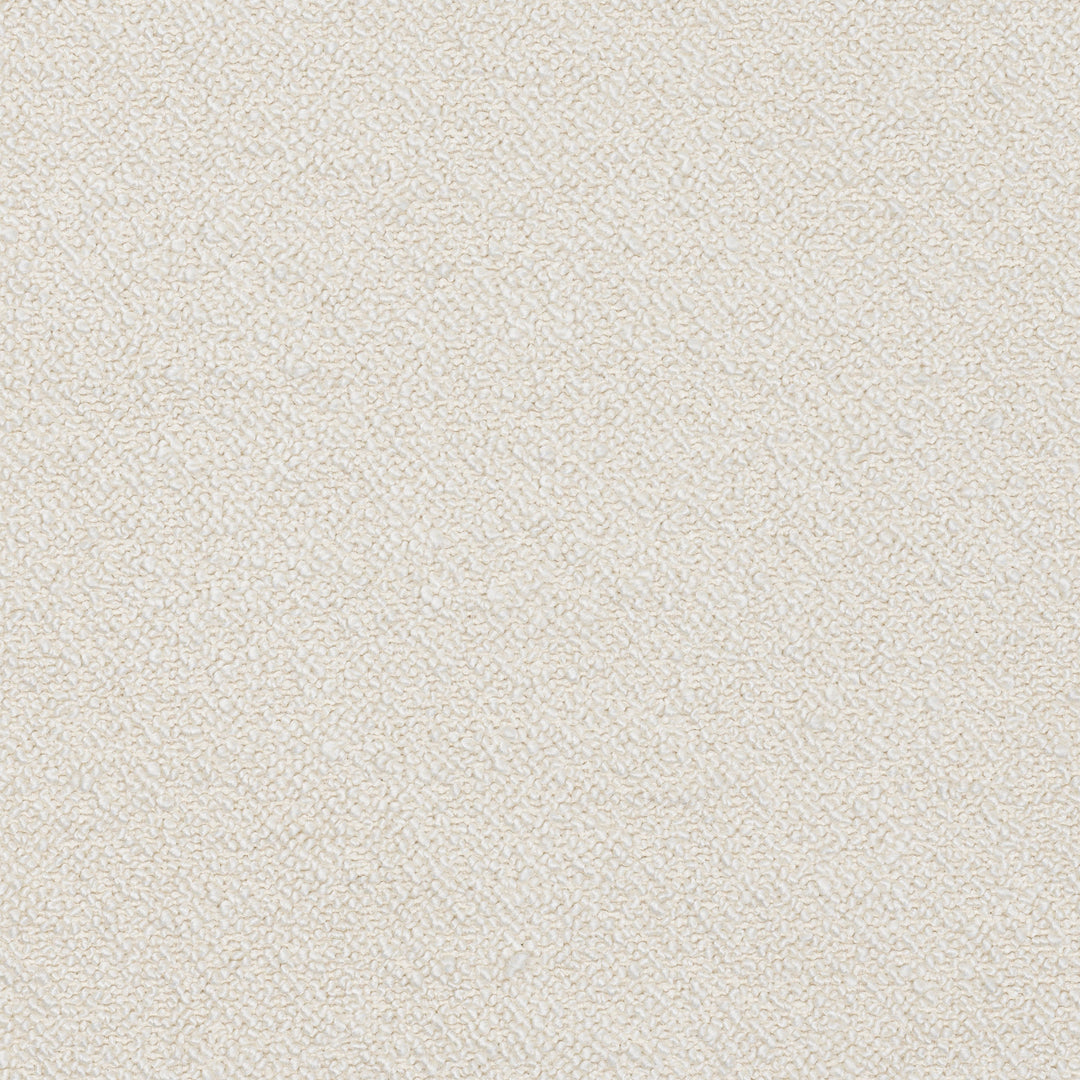 Wonder 3-Seater Sofa with Chaise Lounge Sectional Sofas Gubi Dedar Karakorum - Ivory 001 Fixed