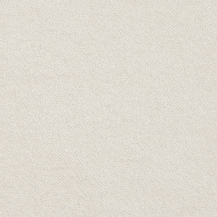 Wonder 3-Seater Sofa with Chaise Lounge Sectional Sofas Gubi Dedar Karakorum - Ivory 001 Fixed