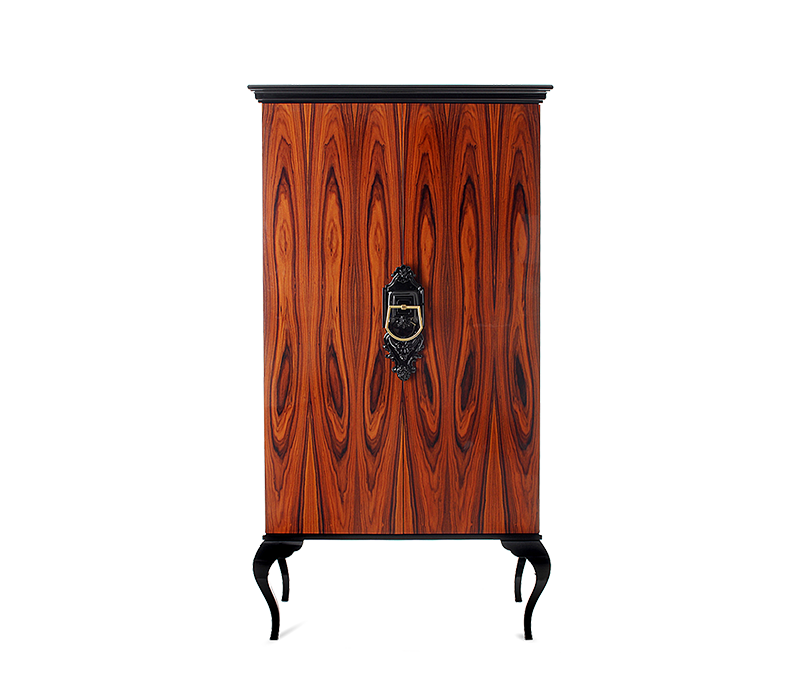 guggenheim cabinet Cabinets Boca Do Lobo