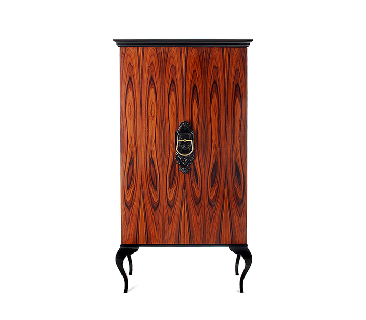 guggenheim cabinet Cabinets Boca Do Lobo