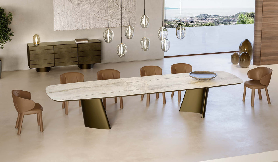 Guja Lounge Chair Chairs Eforma