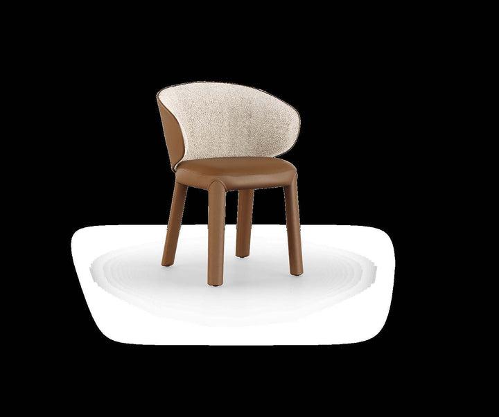 Guja Dining Chair Dining Chairs Eforma