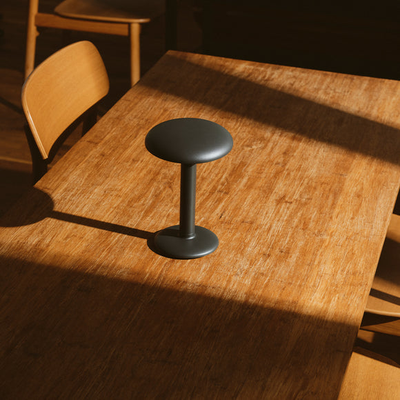 Gustave Portable Table Lamp Table Lamps FLOS