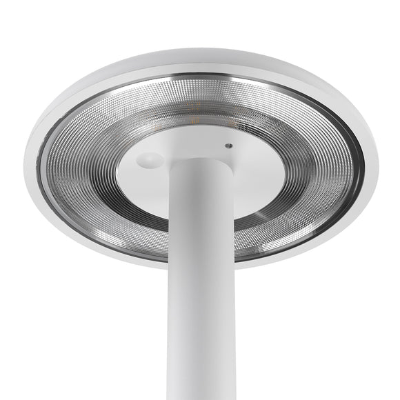 Gustave Portable Table Lamp Table Lamps FLOS