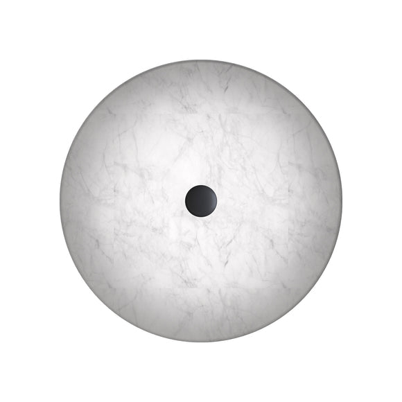 Gustave Portable Table Lamp Table Lamps FLOS